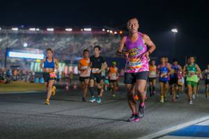 BIB: 22309
                            <button type="button" onclick="openModal(22866449)" class="btn btn-primary btn-sm float-right btn-popup" data-toggle="modal" data-target=".modal-high-quality">
                        <i class="fas fa-shopping-cart"></i> Add to Cart
                    </button>
                                            <button type="button" onclick="isThisMe(22866449, true)" class="btn btn-success btn-sm float-right btn-popup btn-isme hidden" data-toggle="tooltip" data-placement="bottom" title="นี่คือรูปของคุณใช่ไหม คลิกที่นี่เพื่อเอาเข้าอัลบั้ม">
                        <i class="fas fa-plus"></i> Add to album
                    </button>
                    <button type="button" onclick="isThisMe(22866449, false)" class="btn btn-warning btn-sm float-right btn-popup btn-isnotme hidden">
                        <i class="fas fa-ban"></i> Remove from album
                    </button>